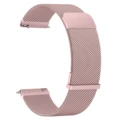 Rose Pink