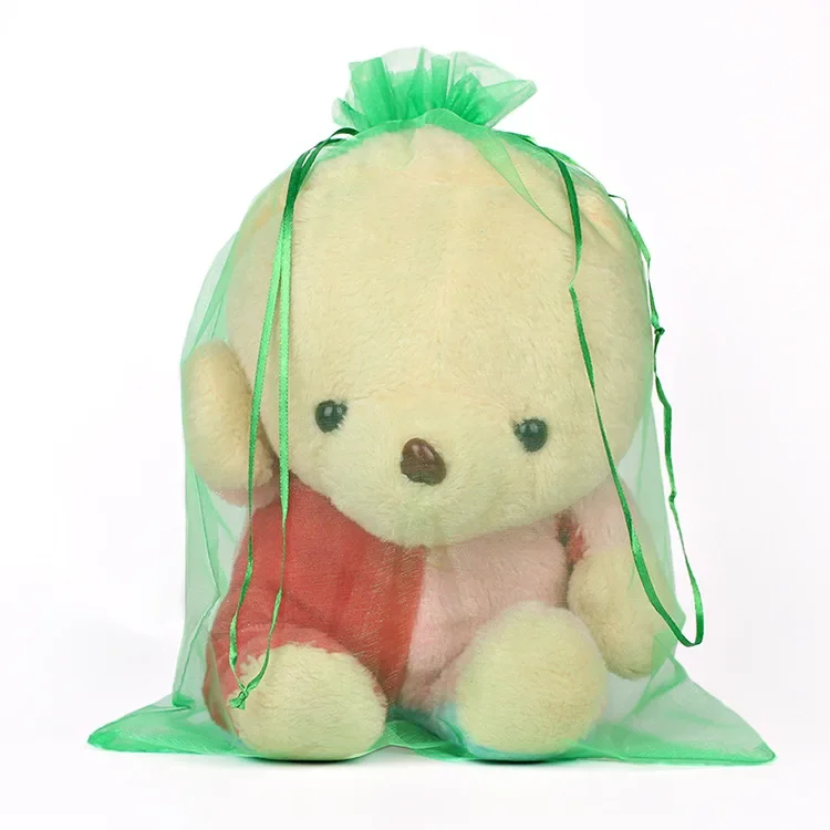 Slide image b8939f4ae3c04cdcb3071d7579fbd424