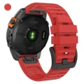 Style1 Red