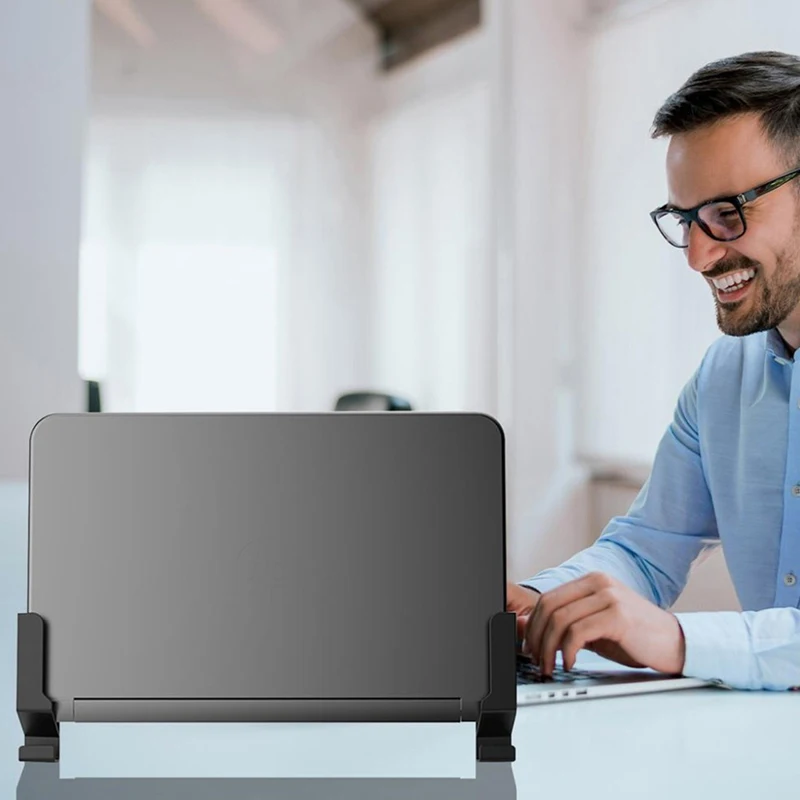 �ƺϿ� ��Ʈ�� ������ ���ĵ�, ABS �ö�ƽ ��Ʈ�� Ȧ��, �� ����