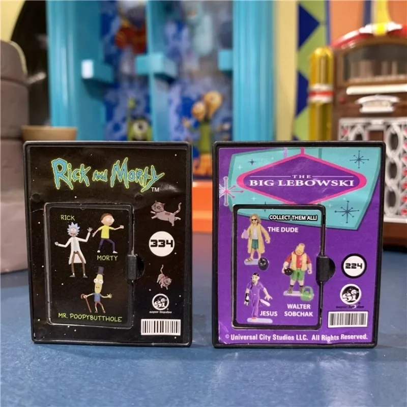 Saef1674327e447e09e127e839ab68754l - Rick And Morty Shop