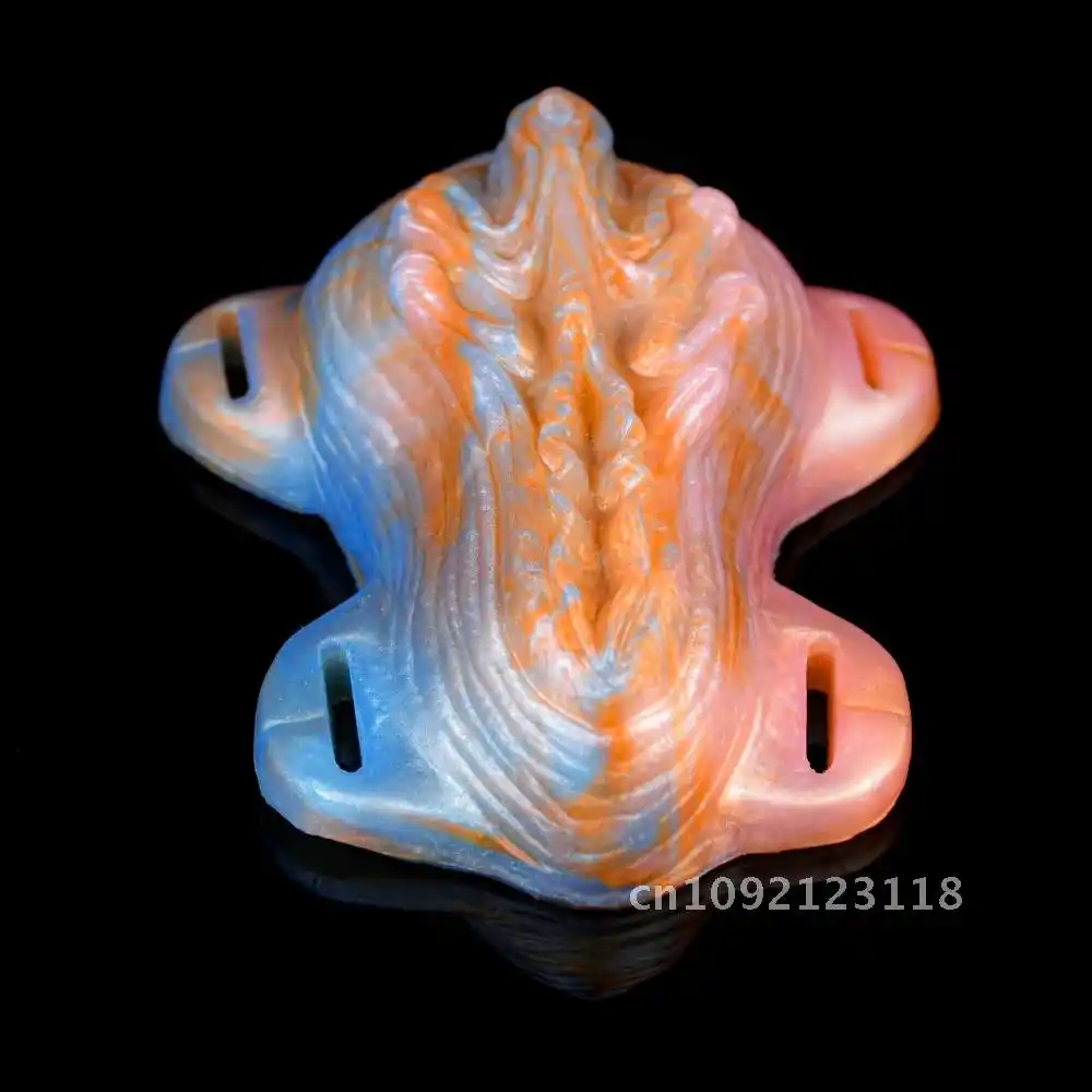 sex toy grinder- Aliexpress Business|AliExpress Business serves 5 million  SMEs, providing tax-free certification, financial credit, procurement,  wholesale, dropshipping, business opportunity insights and other services  to find supplies and products on ...