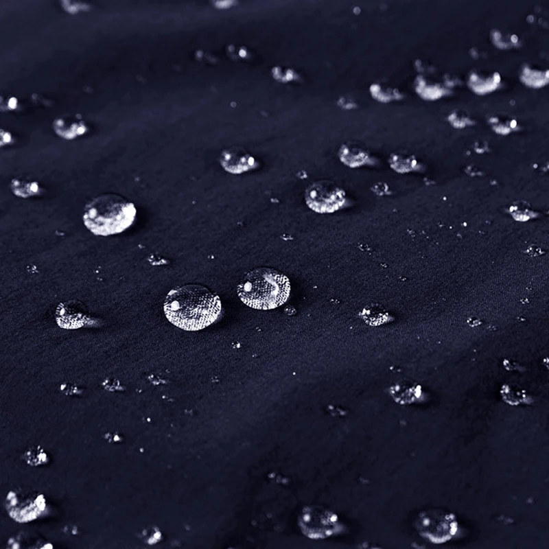 Slide image 589612df3b1f470e82ad923d1628370c