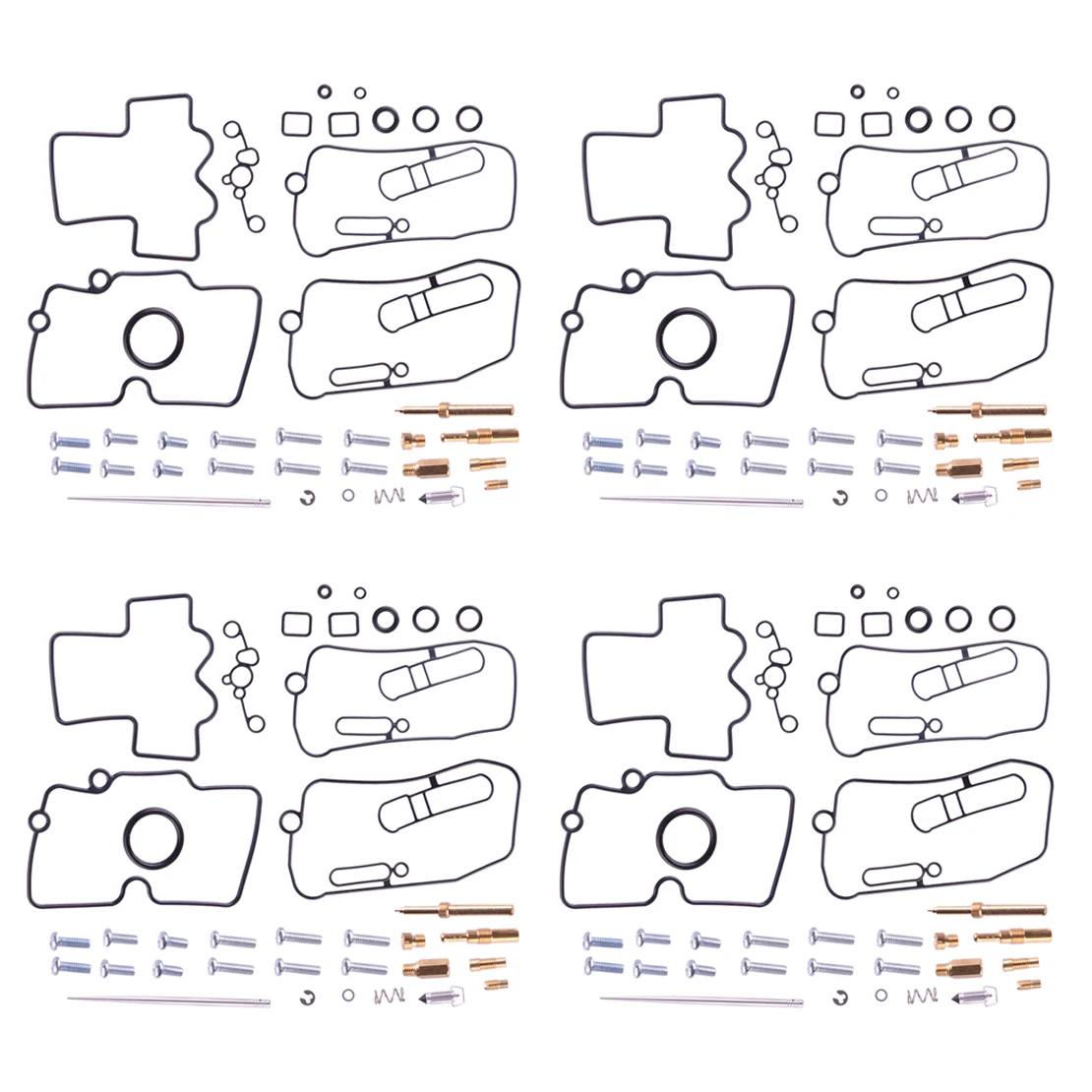 

Карбюратор для Yamaha YZ250F YZ250 F 2013-2009 2008 2007 2006 2005 2004 2003 2002 2001