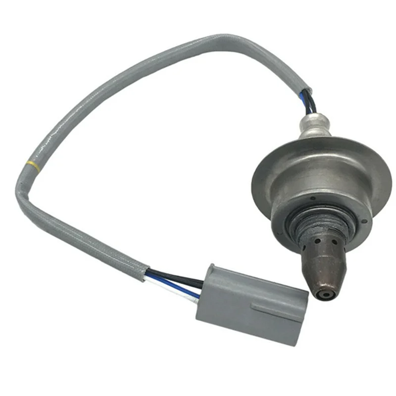 자동차 전방 산소 센서, 업스트림 산소 O2 센서, Sentra 2.0L 2.5L L4 2349039 22693ZJ60B 용 4 핀