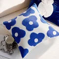 Color C