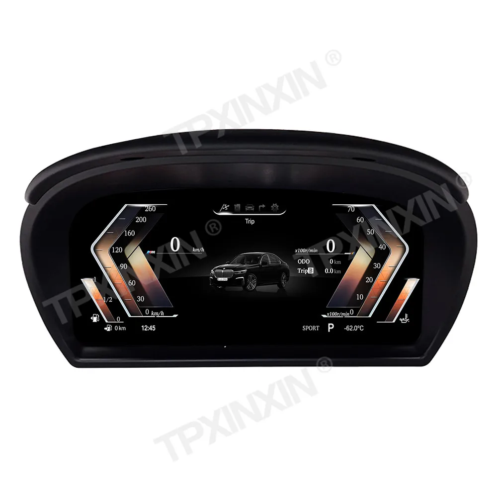  ÷ ӵ 跮,  LCD  Ŭ , BMW Z4 E89 z4 e89 2009-2016
