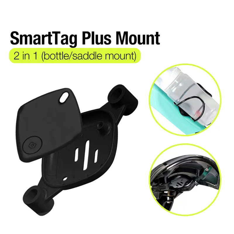 Ŭ ϵ ȣ ̽,  Ʈ ġ ȣ ̽, SmartTag ÷   ġ