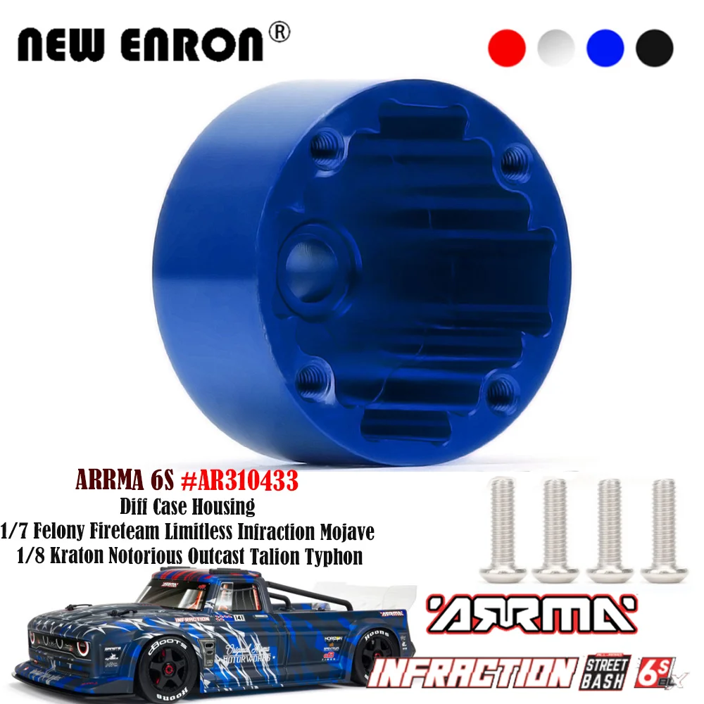 Lot De 12 Boutons De Porte Et Poignées De Placard En Porcelaine Et Verre - Style Shabby Chic - Fabriqué En Inde