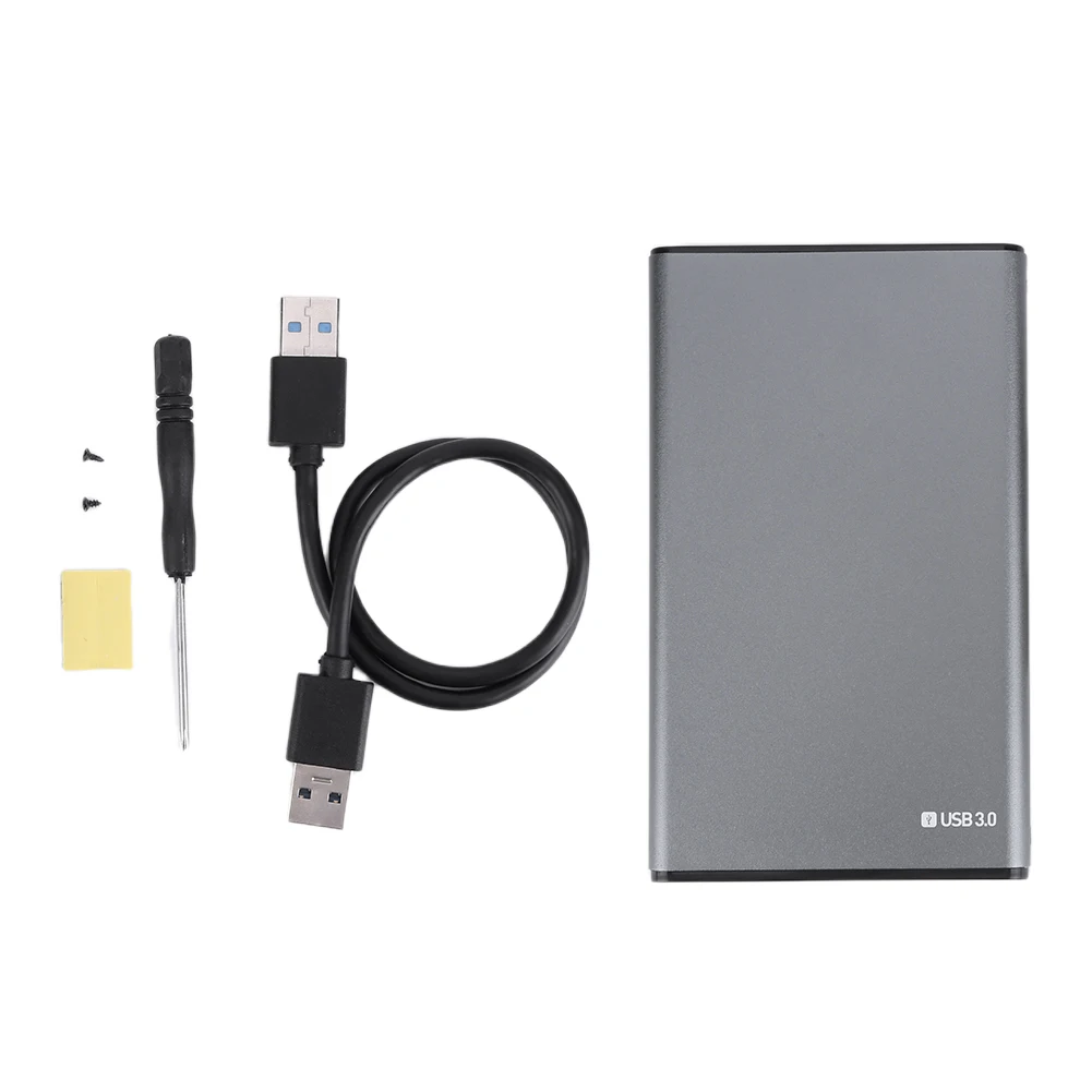 ˷̴ ձ HDD  Ŭ  ϵ ̺ , Windows XP 7, 8, 10, Vista, Linnux, Mac OS + , USB3.0 HDD 丮