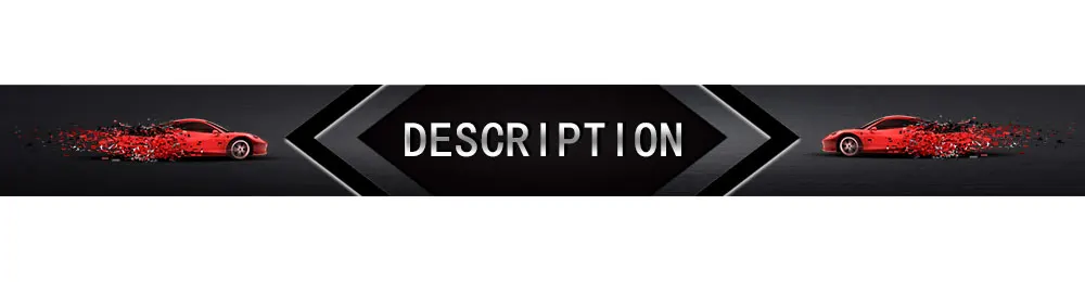 Car charger GPS locator shown in a vehicle socket