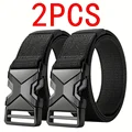 2PC B5 black black
