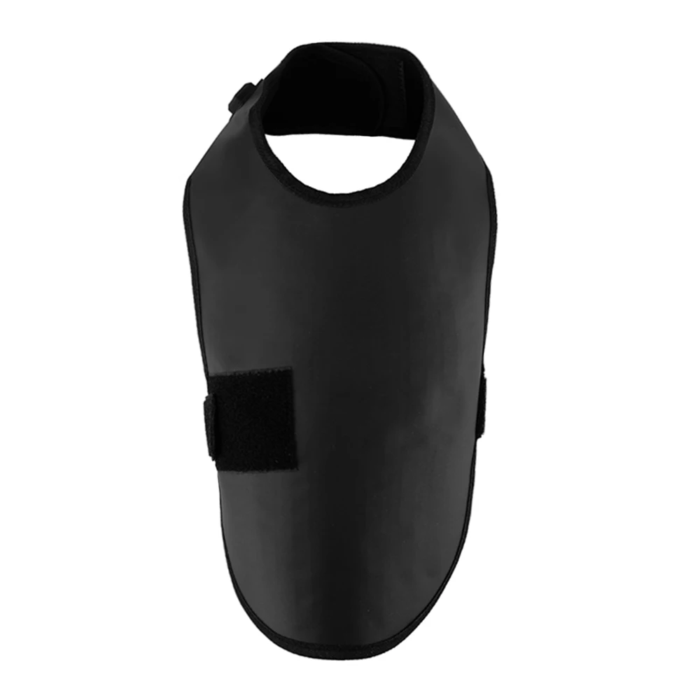 Anti-Inflammatory Factory 660nm Red Light Therapy Dog Back Pad