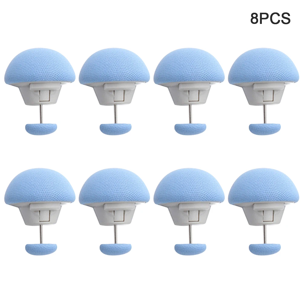 523881-e2fcec.jpg