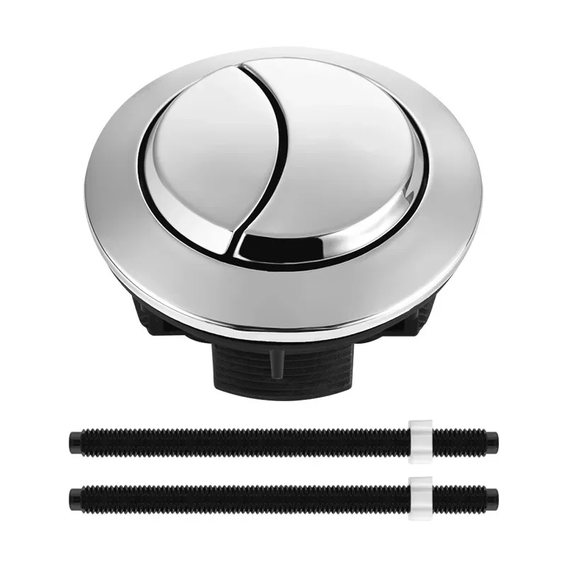 Slide image 05d76bc2a8ba4dc28f248705f2af7532