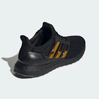 Adidas véritable ULTRABOOST 1.0 chaussures de course de sport pour hommes JH6583 3