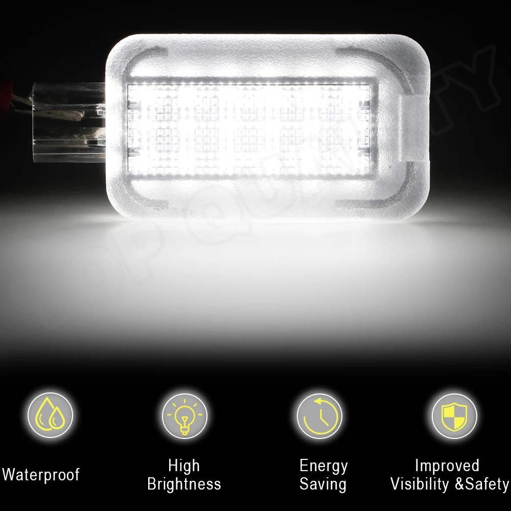 ȥ ڵ ú   LED Ʈũ Ʈ, ť MDX YL RDX TLX TSX ׸ , 1 