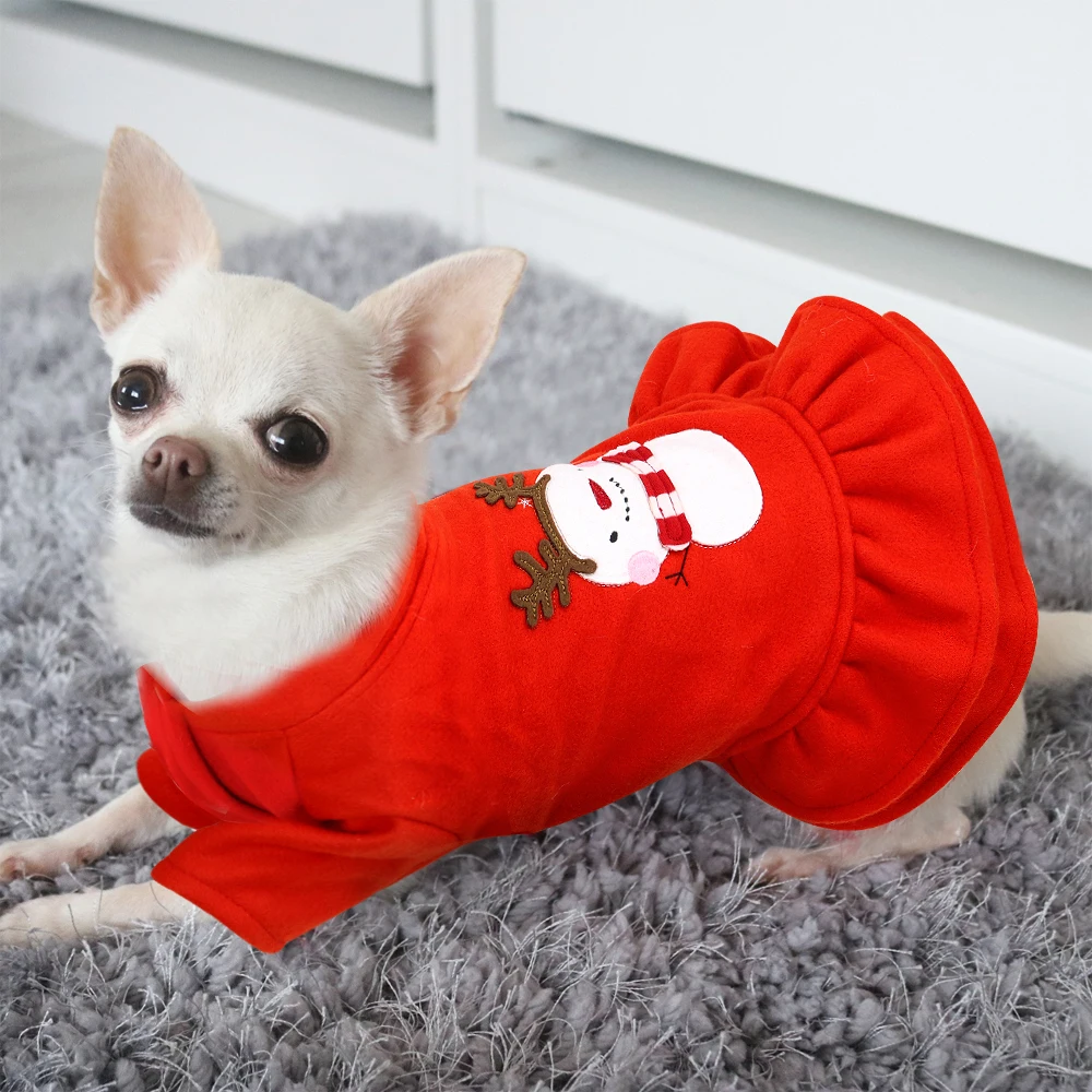 Chinese New Year Cat Sweater Cotton Winter Warm Small Dogs Cat Clothes Coat Clothing  Designer Sweater for Cats Accessories - AliExpress