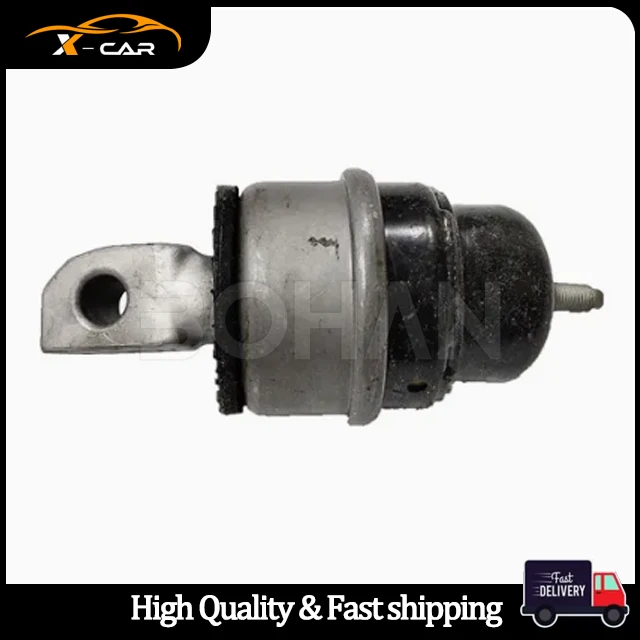 EB3G-6B032-CD EB3G-6038-CD EB3G-6B032-FA EB3G-6B032-DC EB3G-6B032-FA EB3G-6B032-AC Engine Mount for Ford Everest Ranger 16-