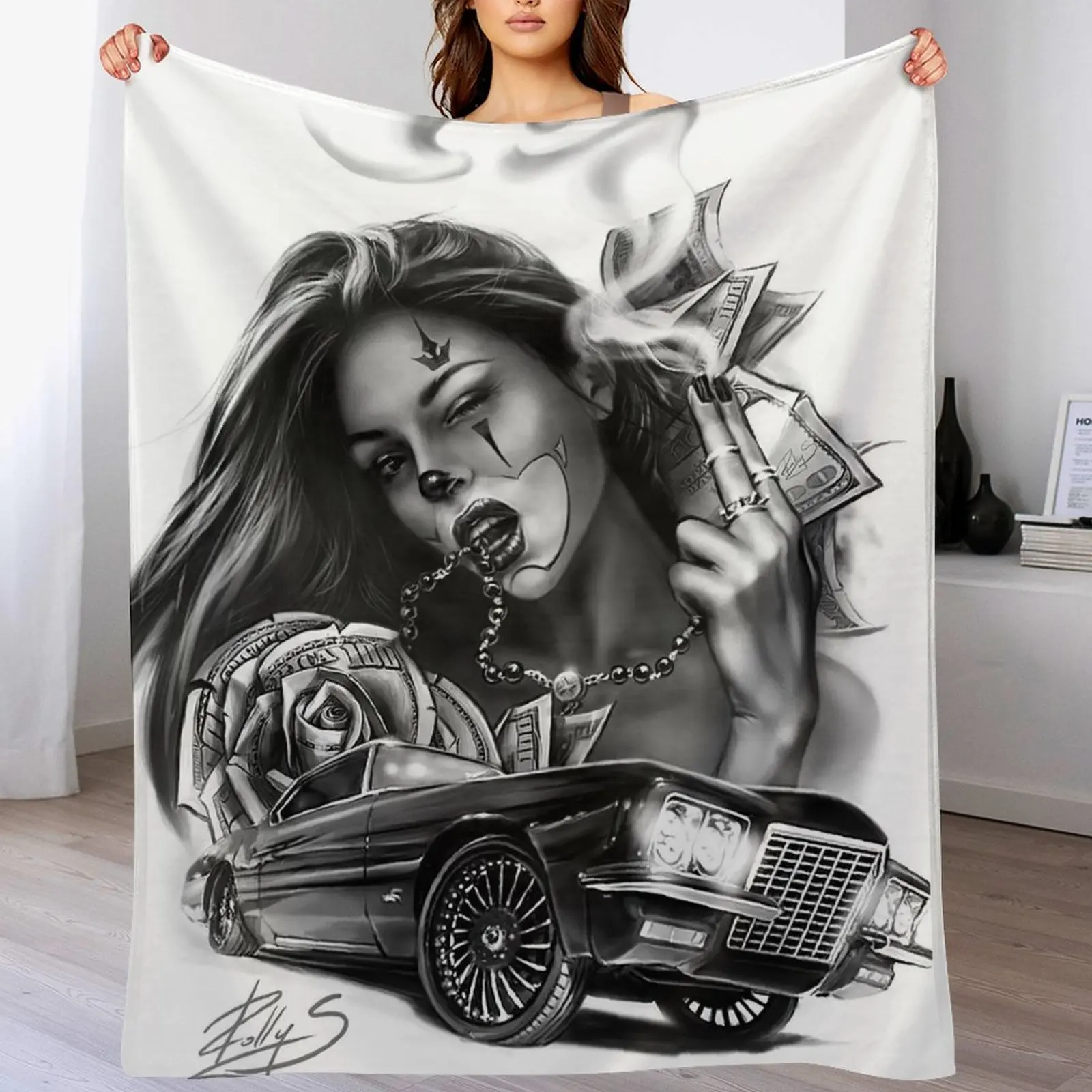 Old School Lowrider �淮 ��Ʈ ���, �����ϰ� �ε巯�� ��⼺ ���� ħ��, ����� ������ ���