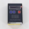 Digital Surface Roughness Tester NDT110 The roughness of metal andnon-metallic surface meter Ra: 0.01~15.000μm Rz:0.1~50 μm 3