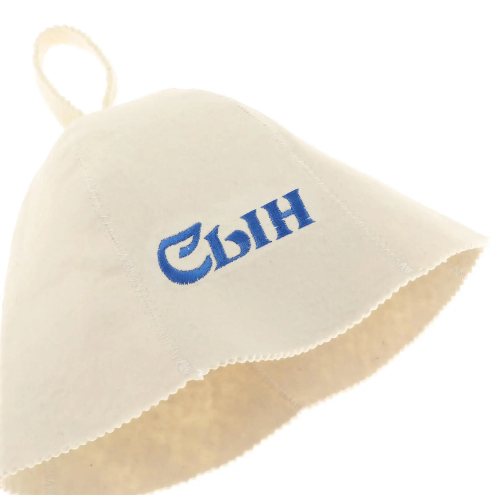 

Шляпа для сауны, русская шляпа для сауны, сауны саухатту, 100 шерстяной фетр для мужчин и женщин