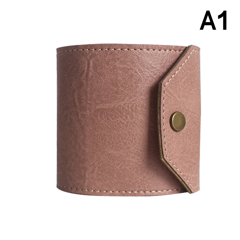 A1