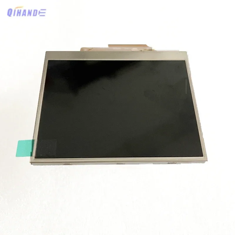 3.5Inch 54Pin Multipurpose IPS LCD Screen Display For Anbernic RG35XX Kids Game Player LCD Panel Monitor Resolution 640x480 lcd screen