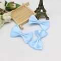 D-40-60 color 9