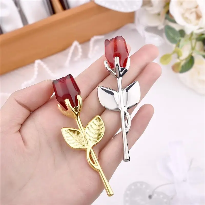 Slide image 484dcfb6efd24052b5396a77b007f6d3