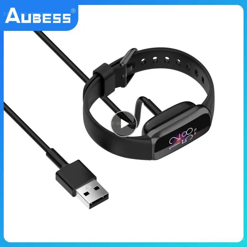 

Высокоэффективный Usb-адаптер для зарядного устройства, прочное магнитное зарядное устройство на присоске, быстрая зарядка на 360 °, портативное 3 в 1, 1 м