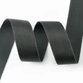 DarkGray