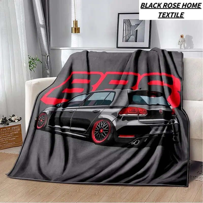 �м� ��Ʈ ����Ʈ V-�����ٰ�-GTI ���Ÿ�ī �ΰ� �ΰ� ���, �Ž� ���� ���� ���, �߿� �繫�� ���� �޽� ���