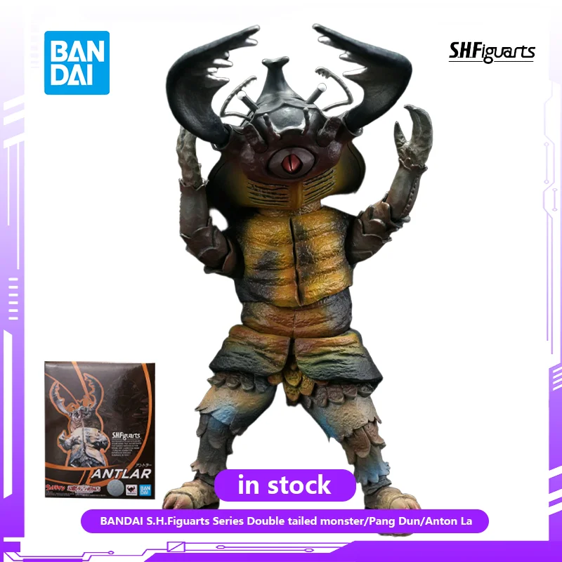 مجسم بانداي ديلوكس أنيمي