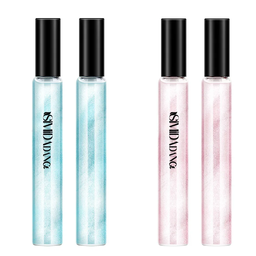 Women/Men Fragrances Pheromone Passion Body Emotions Spray 12ml