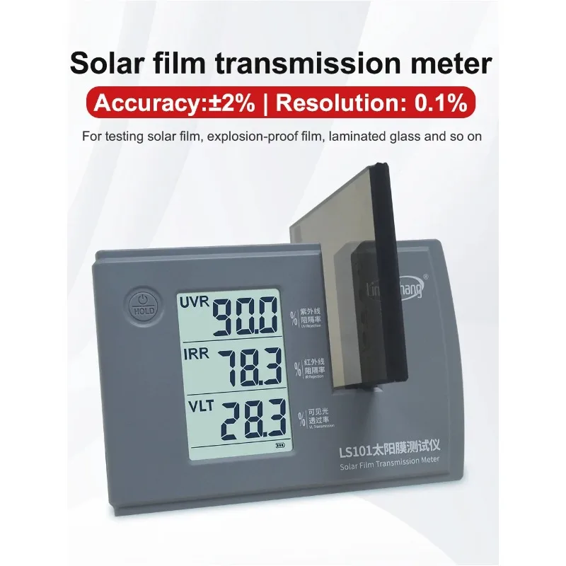 Slide image d1807aa97bf84b78bc21870e66195dc2