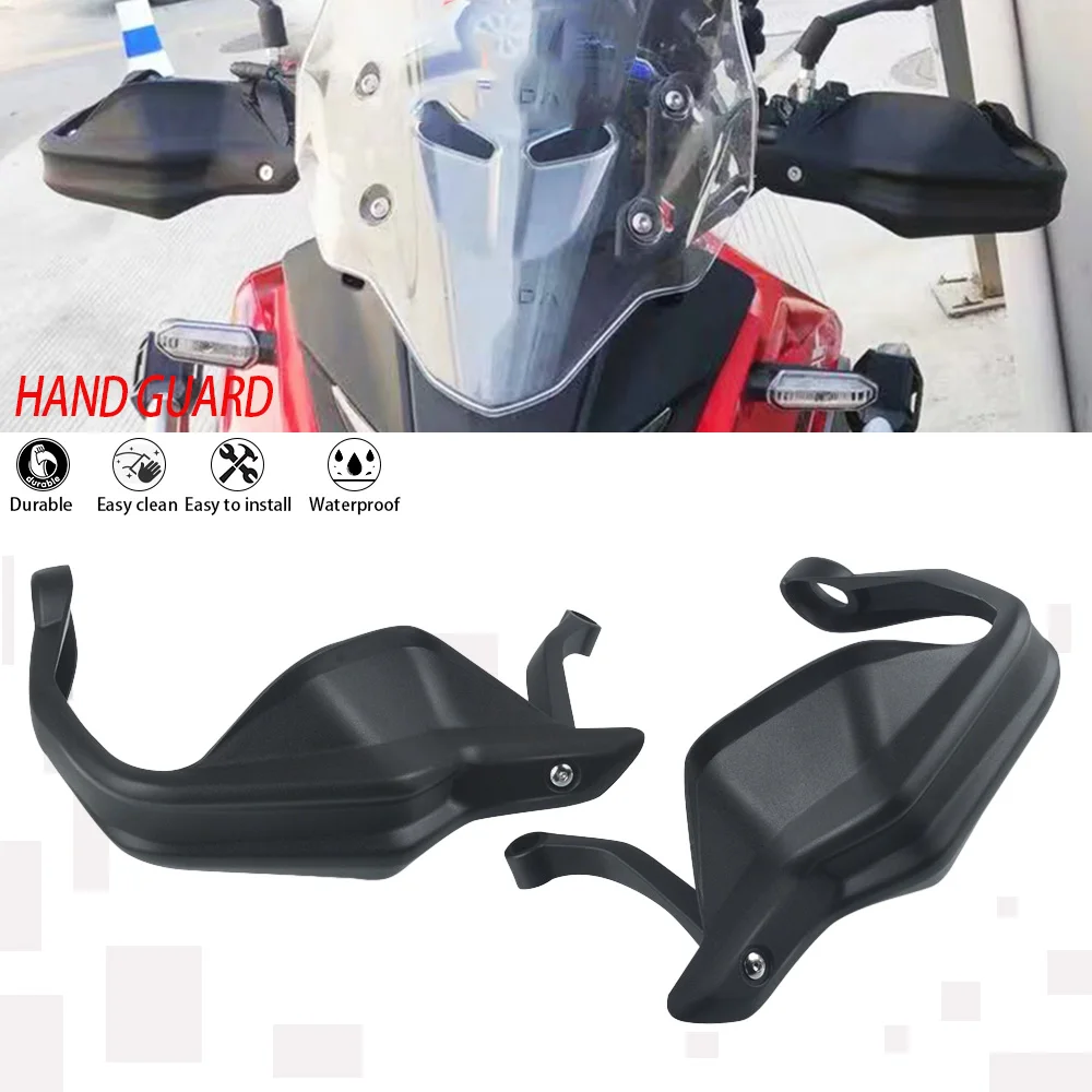 Для Honda NC700X NC750X NC750 S/X DCT NC750S NC 750X2012-2020 2021 2022 2023 Защитная ручка для Мотоцикла защитная крышка сцепления