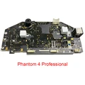 4 Professional Board