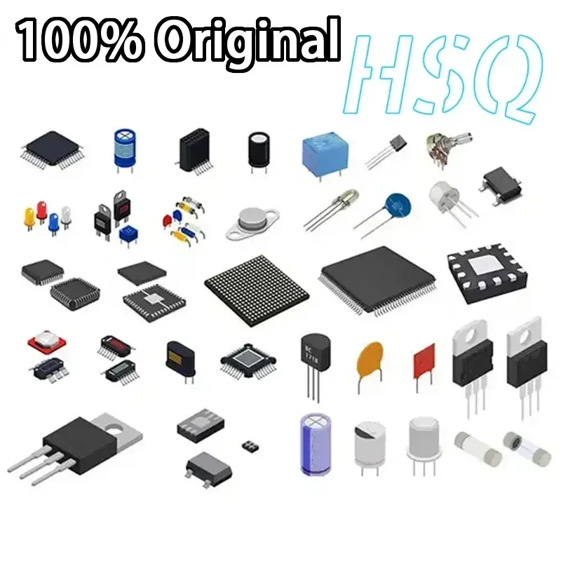 1PCS AD827SQ/883B AD827SQ Ceramic Sealed Dual Operational Amplifier LME49720 OPA2107 2132PA SE5532