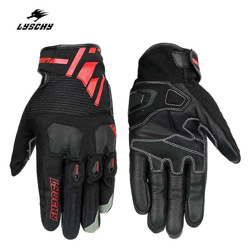 ���� ���� ��⼺ LYSCHY ������� Ÿ�� �尩 ��Ƽ ������ ���� ���� �ݻ� ��ġ ��ũ�� ���� �׼�����