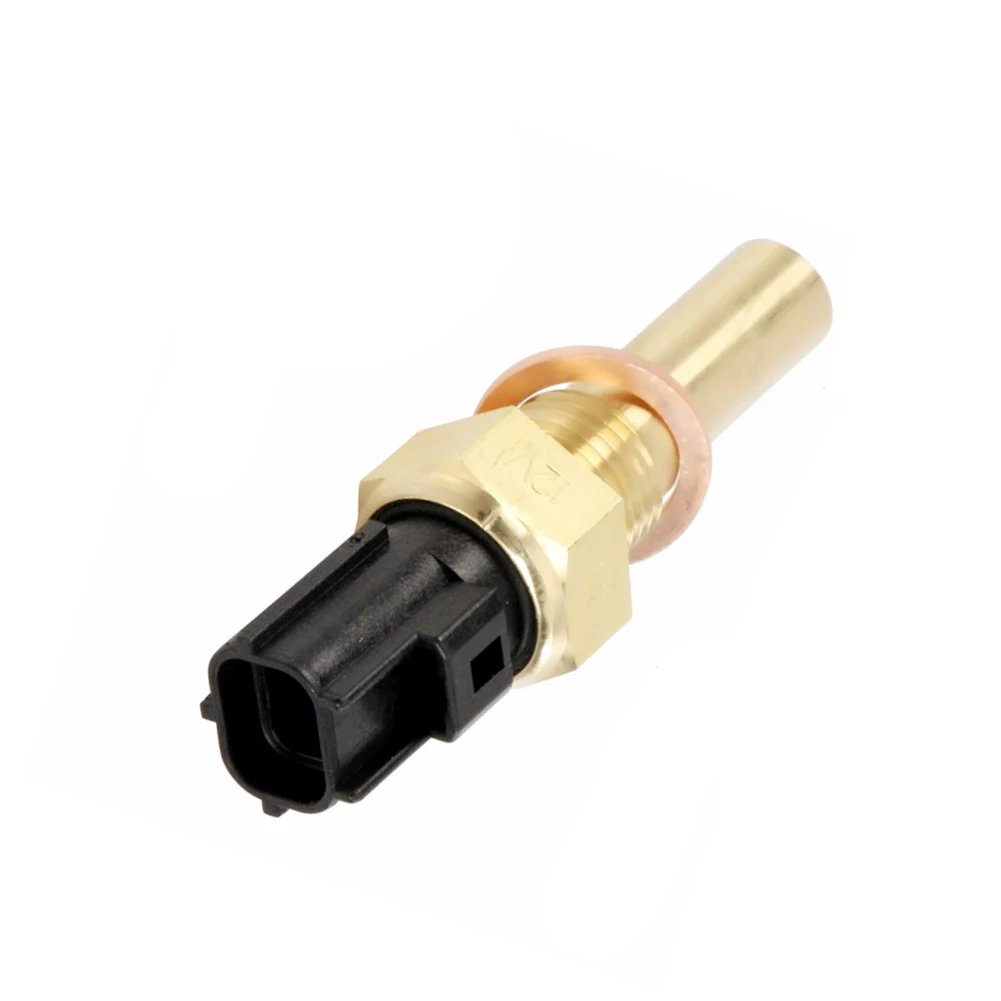 トヨタ用コールドインジェクタータイムスイッチ、4ランナー