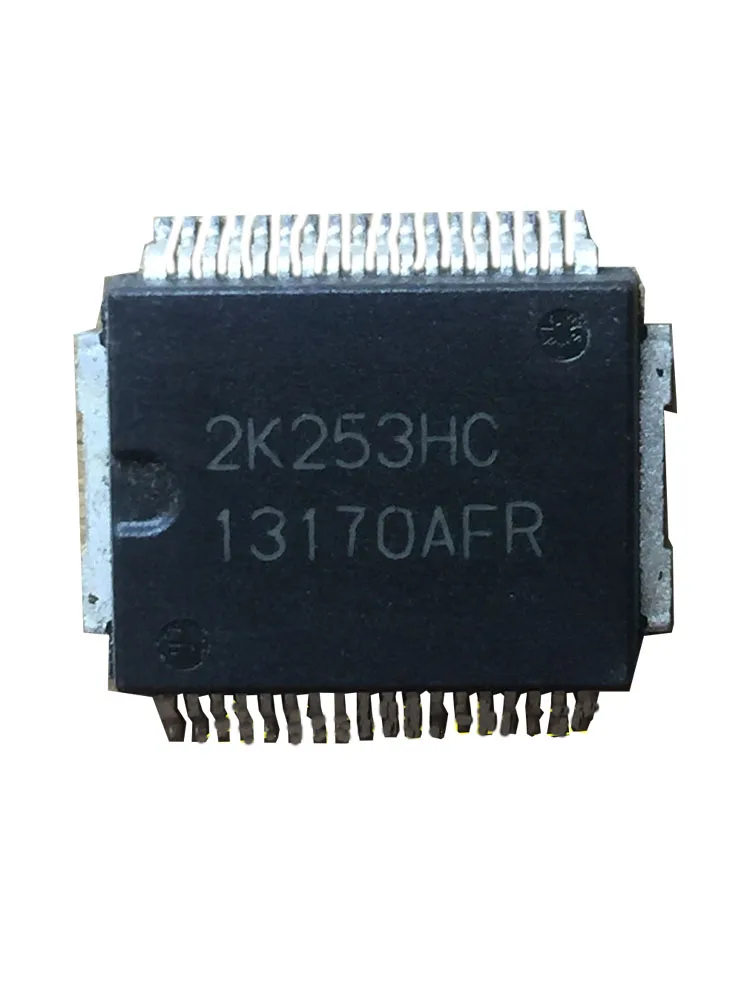 

1pcs/lot HA13170AFREL 13170AFR SSOP-36 In Stock