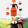 Watering Can Indoor Plants Sprinkler Spray Bottle for Water Garden Farming Plant Irrigation Flowers Cans Automatic Flower Home 2