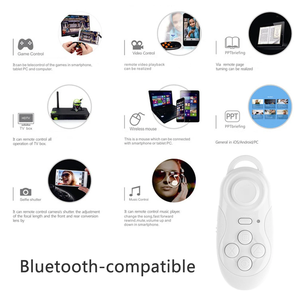  VR , ī å  PPT, VR  PC ޴