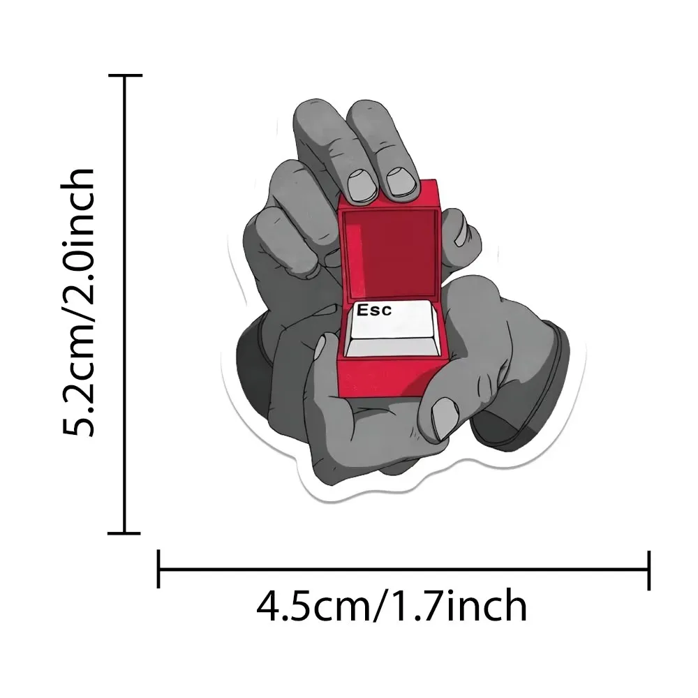 dsc-products