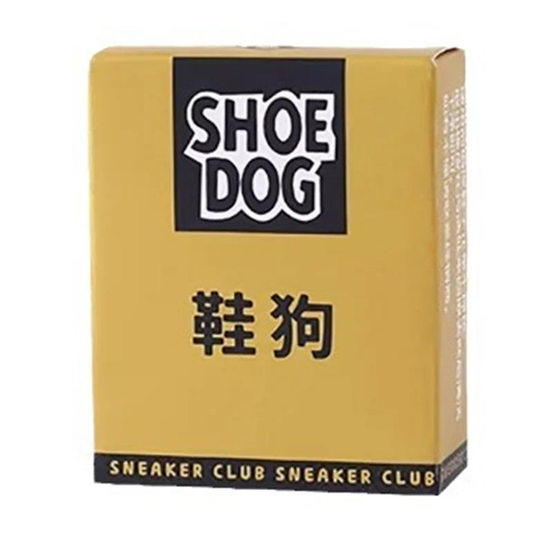 1 shoe shining tool, suede rubber eraser, rubber polishing tool for cleaning suede sports shoes, white shoes, stain remover 6