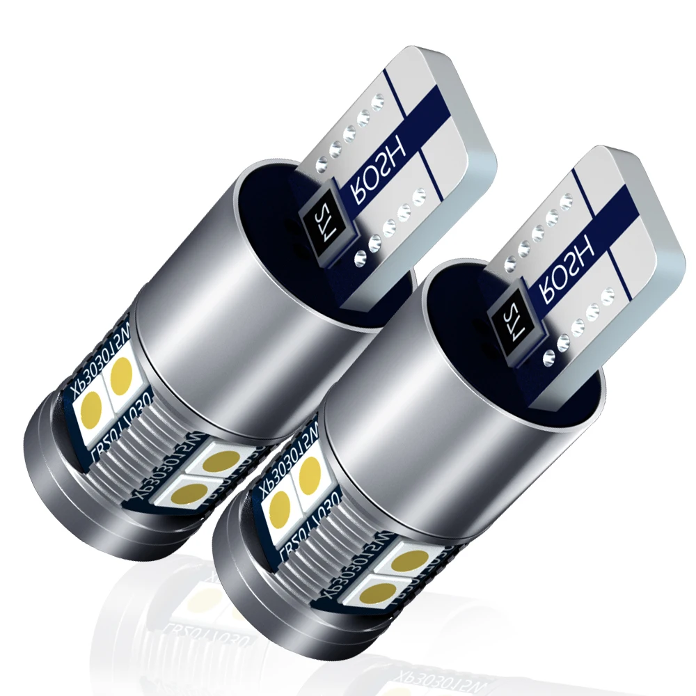 LED  ׼ Ŭ , Ʈ  MK1 450 MK2 451 MK3 453  454 2006 2007 2008 2014 2015, 2 