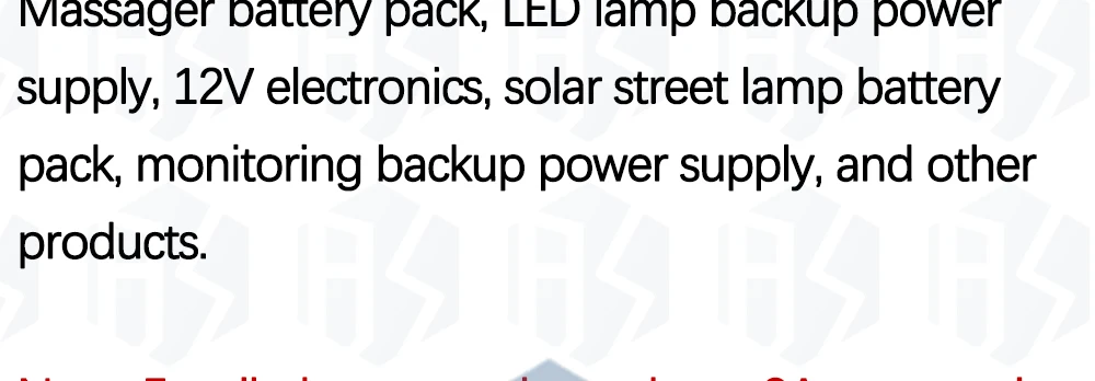 5 Stück 3s 15a Li-Ionen-Lithium-Batterie 12,6 Ladegerät Platine 3s bms Schutz platine für Bohr motor 3,4 V Lipo zellen modul 64x20x mm – Detail 31