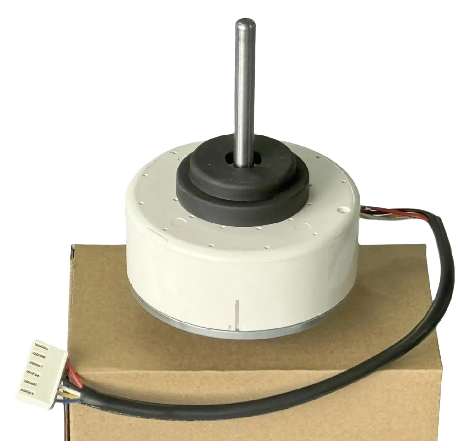 Air conditioner parts air conditioning accessories cooling motor fan Air Conditioning Motor WZDK30-38G RD-310-30-8T DC Brushless Fan Motor 30W Inverter air Conditioner Motor DC