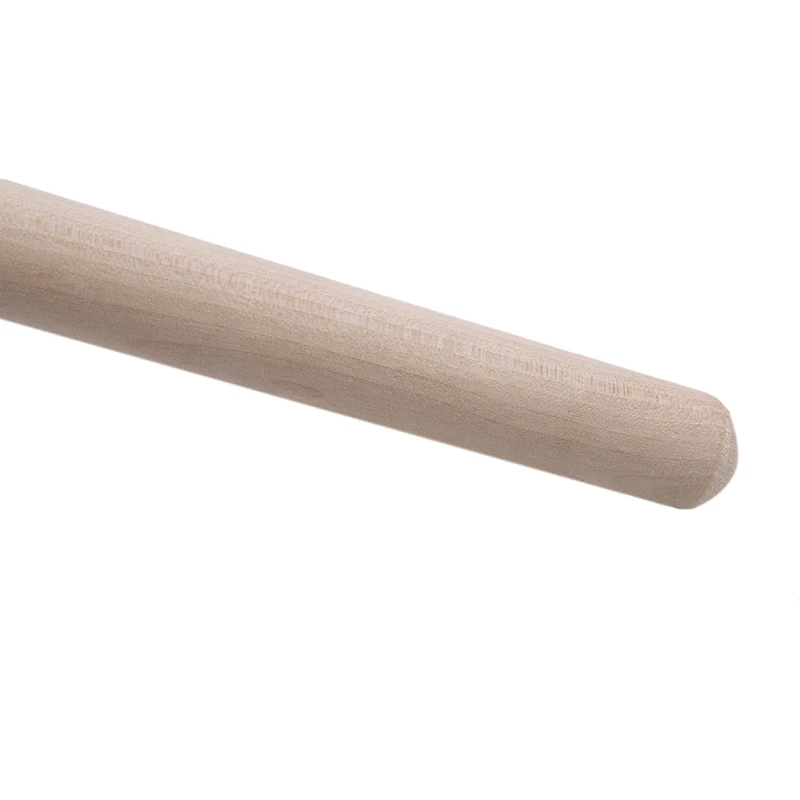 Classic Claves Rhythm Sticks Wooden Drum Sticks Classic Claves Percussion Instrument Kid Children Musical Toy Rhythm Learning